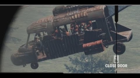 watch me lose my base in 40 seconds