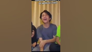 afan ko kyk geli sih novia manggil syng devi aja yg manggil syng di jawab balik😆#fypシ #defan #magic5