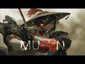 MUGEN ☯  Best Of JAPANESE TRAP Hip Hop Music 2019 ☯ Vol 1