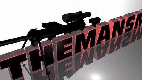 [C4D] FREE Intervention Intro with download link!!!