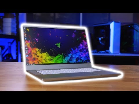 gaming-on-a-laptop-in-2019---razer-blade-15