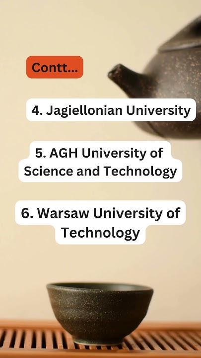 list-of-cheapest-universities-in-poland-fullyfundedscholarships