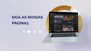 6 às 9 |EDIÇÃO DE SEGUNDA-FEIRA |06|05|2024