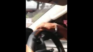 Breakbeat Mono in love