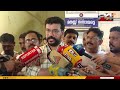 'അഡ്ഹോക്ക് കമ്മിറ്റി യോഗം ചേർന്നു, AMMA യിൽ നിന്ന് രാജിവെച്ച് പോയവരെ തിരിച്ചെത്തിക്കും'