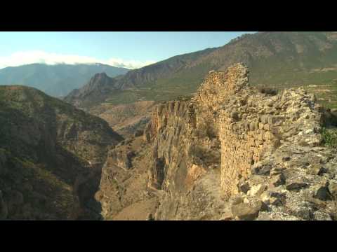 tao-klarjealdabati,artanuji.ტაო-კლარჯეთი.არტანუჯი.