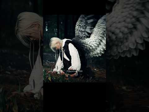 Felix Unfair Felix Yongbok Leeyongbok