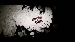 maguva movie trailer