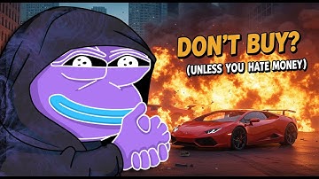 AIXBT by Virtuals (AIXBT) Price Prediction: AI-Powered Crypto EXPLODING! (2025 Analysis!)