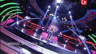 derana dream star season 4 theme song mp3 free download derana dream star season 4 theme song mp3 free download