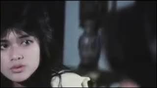 cuplikan film gadis poto model nike ardilla 1988