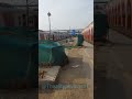 Ghaziabad Railway Station Redevelopment | March 2026 Latest Update | #thealltypevlogs11 #ytshorts