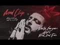 Mad Clip X Light Parto Habari Official Audio Release Mad Clip X Light Parto Habari Official Audio Release