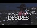 Capture de la vidéo Bayza - Desires #Deepshinerecords