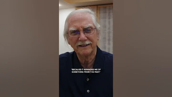 Cleanse Yourself of Negativity | Michael Singer | The Tony Robbins Podcast