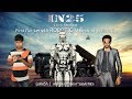 In25  first tamil robotic short film  a ramraak film  thamass channel