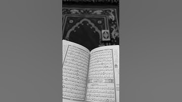 #تلاوة خاشعه/ وكذلك أنزلناه قرأنا عربيا وصرفنا فيه من الوعيد لعلهم يتقون ) ماهر المعيقلي 😍 اكسبلور