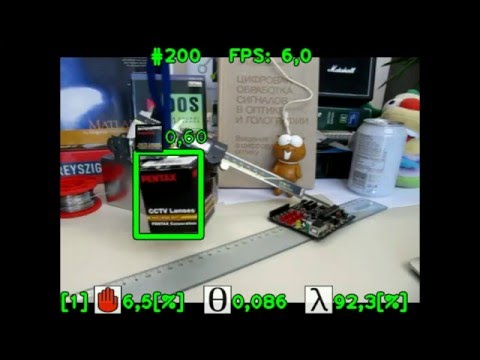 Interactive Multiple Object Learning with Scanty Human Supervision [Box] [OpenCV Code]