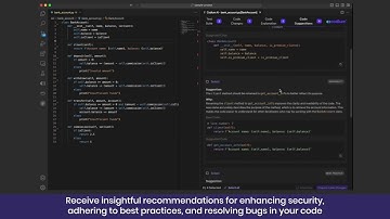 Code Suggestions Feature | CodiumAI