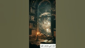 أسمع وأرح قلبك #قران_كريم #المصحف #تلاوة #قرآن #تلاوة_خاشعة #تلاوة_هادئة