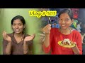 ಮನೆಯಲ್ಲಿ ಶೆರೆ ಮಾಡಿದ್ಲು #Belgavichitte_Vlogs 505 #talk2shwetapavan #kannadavlogs #family