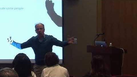 Extensive Reading by Dr. Rob Waring