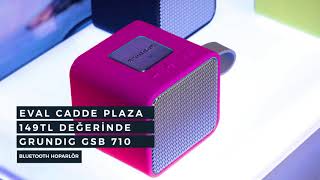 Beko Ve Number1 İşbi̇rli̇ği̇yle