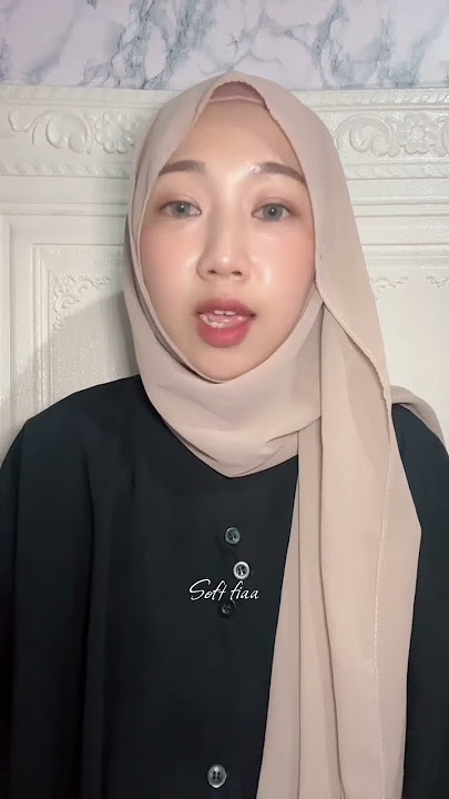 Luka itu GURU yang diam‼️ #foryou