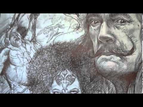 dune concept art sketches jodorowsky cast youtube how to remove background from image