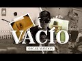 Oscar Maydon - Vacío [Official Video]