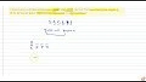 How many numbers between 3000 and 4000 can be formed form the digits 3, 4, 5, 6, 7 and 8, no dig...