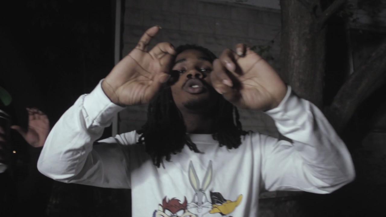 Watch 3 Problems - When I Was Broke ( Freestyle ) | Shot By: @RealWoosie on YouTube Watch 3 Problems - When I Was Broke ( Freestyle ) | Shot By: @RealWoosie on YouTube