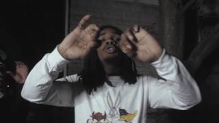 Video thumbnail of "3 Problems  - When I Was Broke  ( Freestyle )   | Shot By: @RealWoosie"