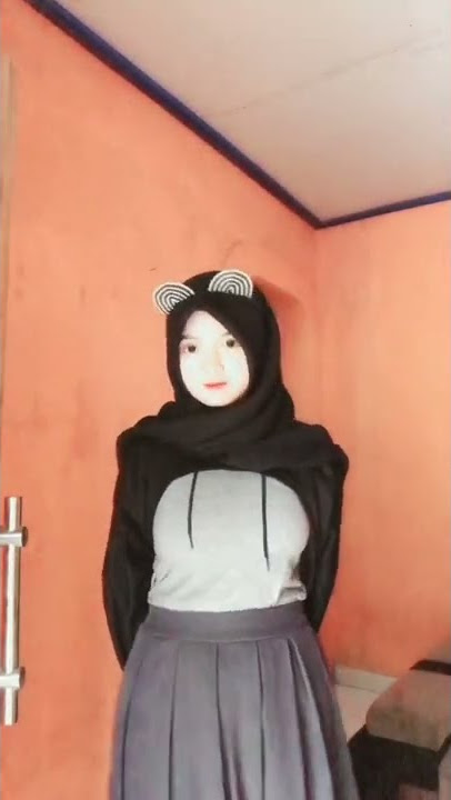 selamat berbuka puasa ..