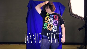 2015 Senior Video Intro Freaks and Geeks