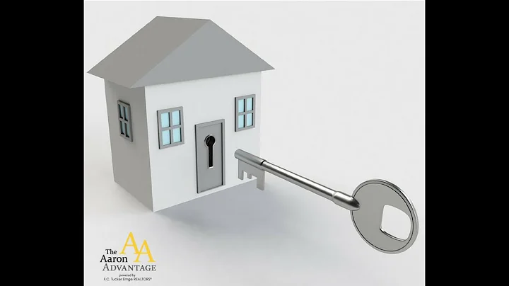 Mortgage Myths with Mortgage Broker Tyler Hinds