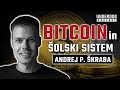 Bitcoin olski sistem in prihodnost ai   andrej p krabaunderdog podcast 34