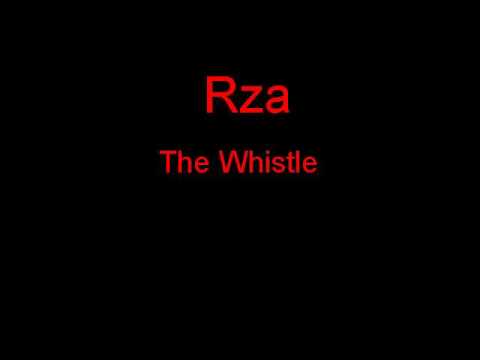 rza-the-whistle-+-lyrics