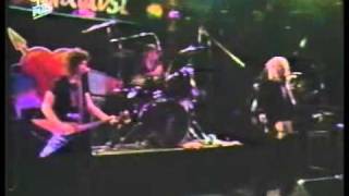 Tom Petty &amp; The Heartbreakers - Shout (11/11)