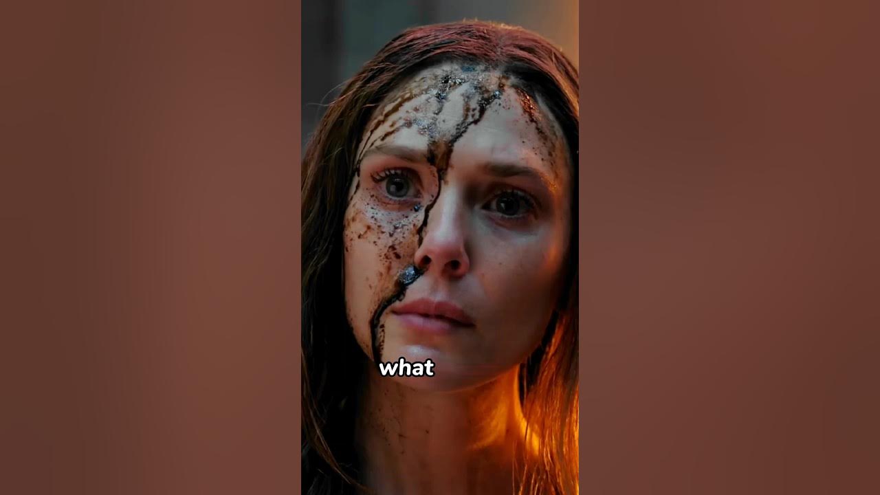 Scarlet Witch vs the Illuminati🥶🥶|#shorts #marvel Scarlet Witch vs the Illuminati🥶🥶|#shorts #marvel