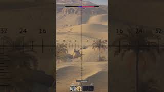 Do You Think He Brought Enough Ammo?