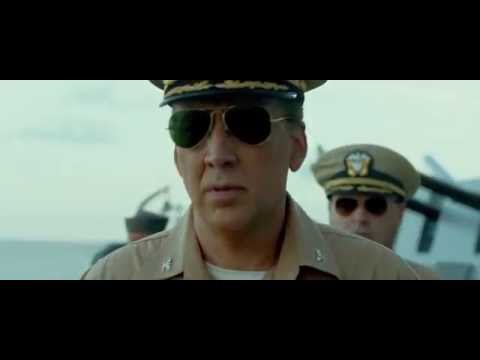 Հածանավ / Крейсер /  USS Indianapolis: Men of Courage