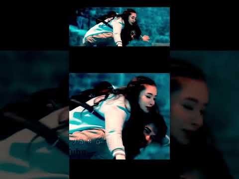كلاماتي اكسبلور اغاني  لايك شعر  حالات واتس فيدوهات حزينه اغاني أغاني حالات