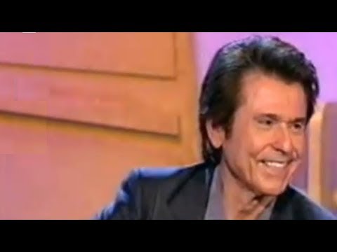 говорят царь ненастоящий Рафаэль: Raphael en