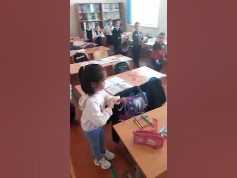 Жарнамадағы жалаңаш бейнелер