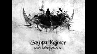 Watch Sagopa Kajmer Droppinem video