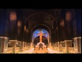 Capture de la vidéo O Magnum Mysterium  :  Westminster Cathedral Choir
