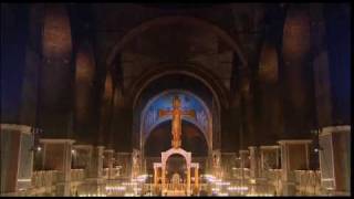 O Magnum Mysterium  :  Westminster Cathedral Choir chords