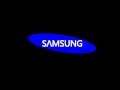 Samsung - Over The Horizon 2012