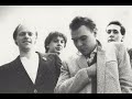 Thumbnail for De Kommeniste - Johnny Limbo (1980 Belgian Ska)
